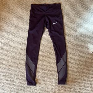 nike leggings